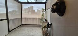 The Trilinq (D5), Condominium #449541651
